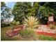 35 Willeen Court, Chuwar QLD 4306