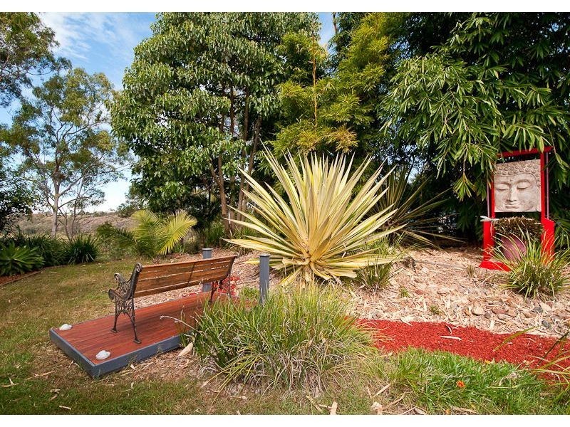 35 Willeen Court, Chuwar QLD 4306