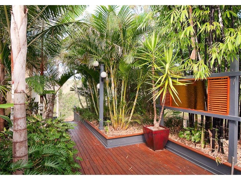35 Willeen Court, Chuwar QLD 4306