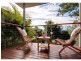 35 Willeen Court, Chuwar QLD 4306