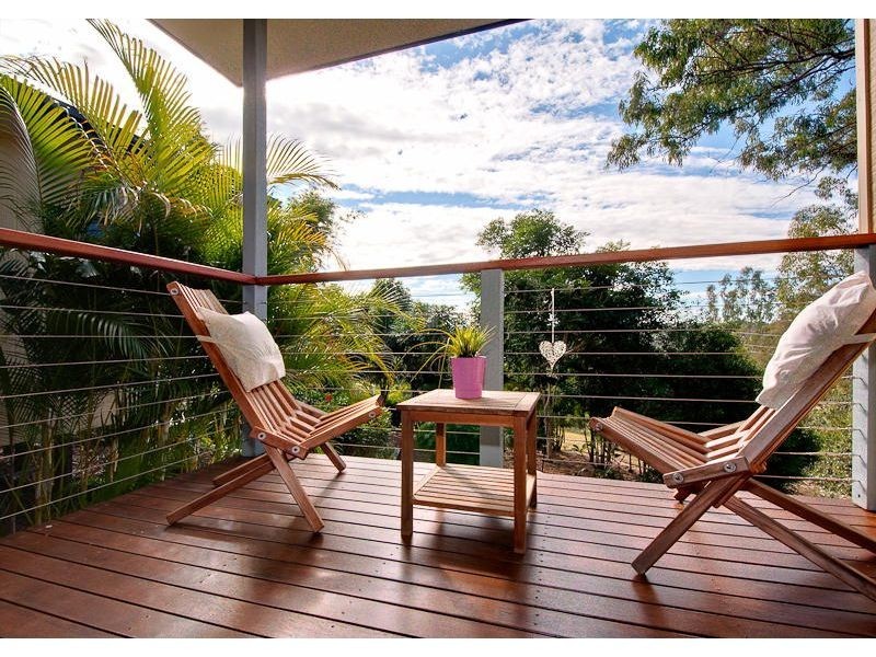 35 Willeen Court, Chuwar QLD 4306