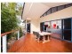 35 Willeen Court, Chuwar QLD 4306
