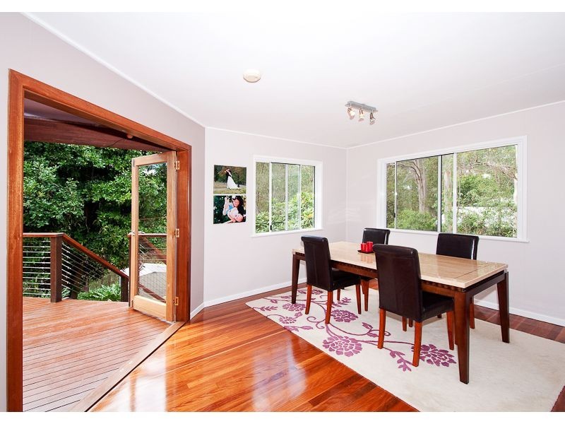 2 Powells Road, Karana Downs QLD 4306