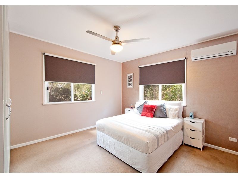 2 Powells Road, Karana Downs QLD 4306