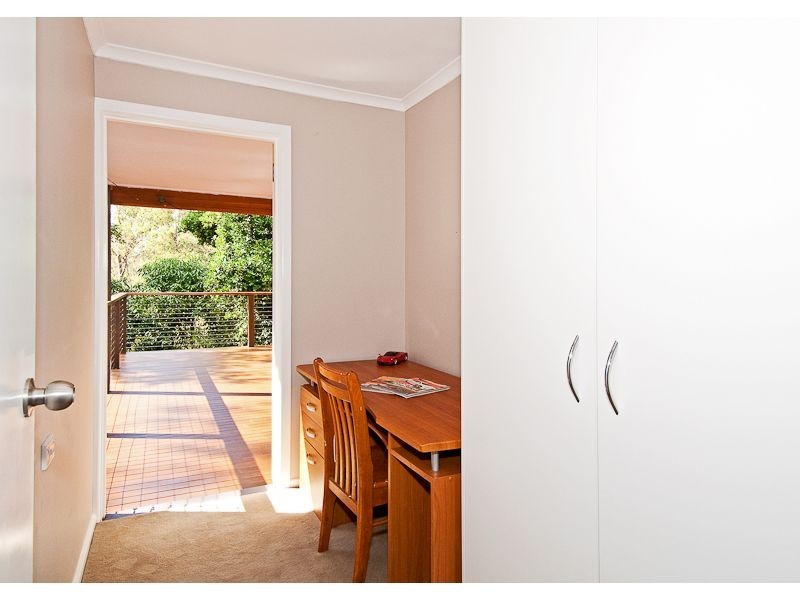 2 Powells Road, Karana Downs QLD 4306