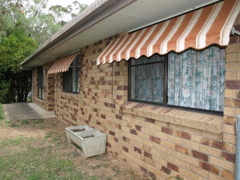 92 College Road, Karana Downs QLD 4306