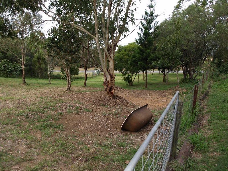 92 College Road, Karana Downs QLD 4306