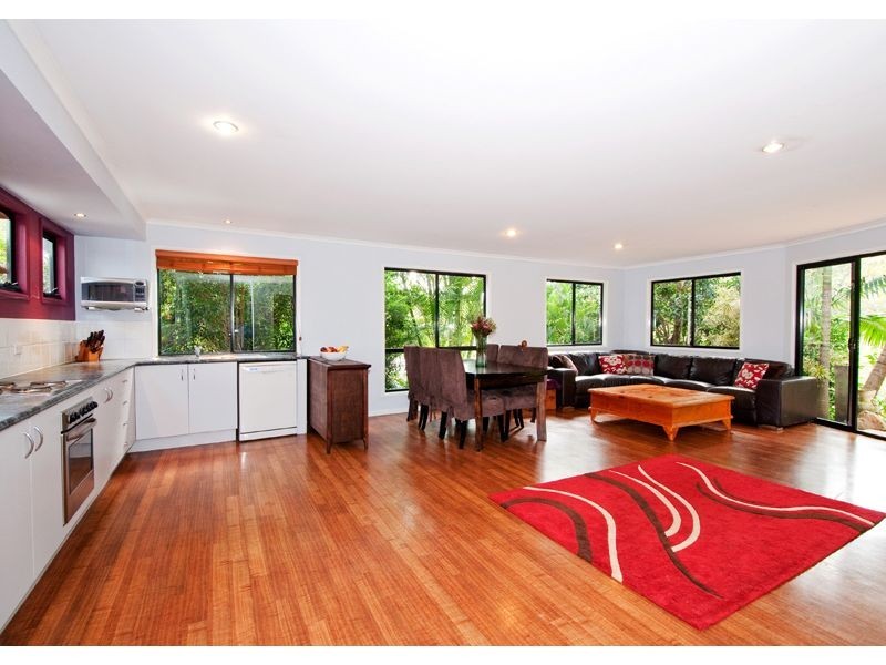 137 Fortitude Street, Mount Crosby QLD 4306