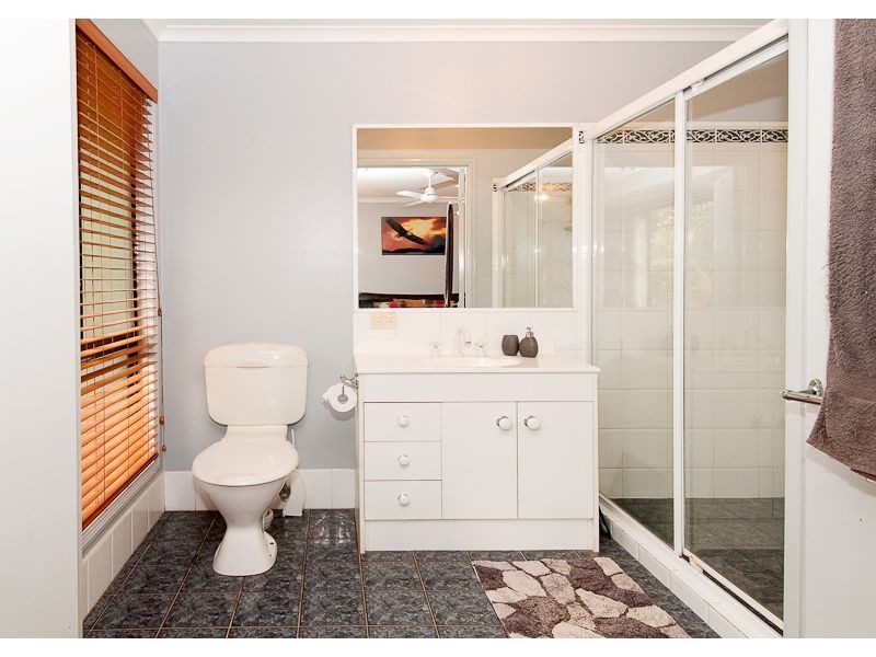 137 Fortitude Street, Mount Crosby QLD 4306