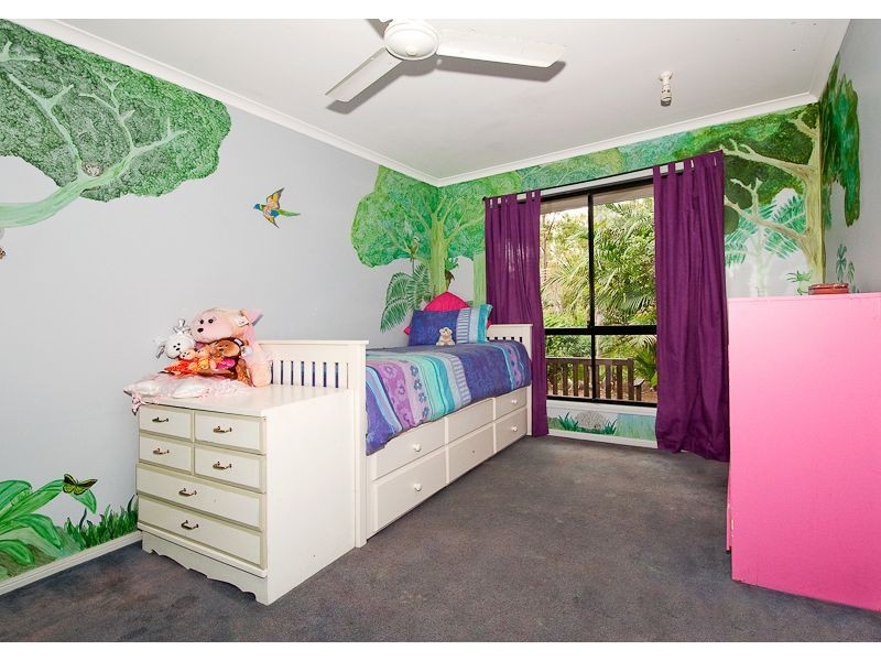 137 Fortitude Street, Mount Crosby QLD 4306