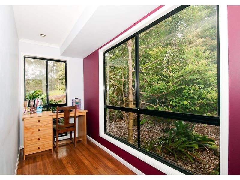 137 Fortitude Street, Mount Crosby QLD 4306