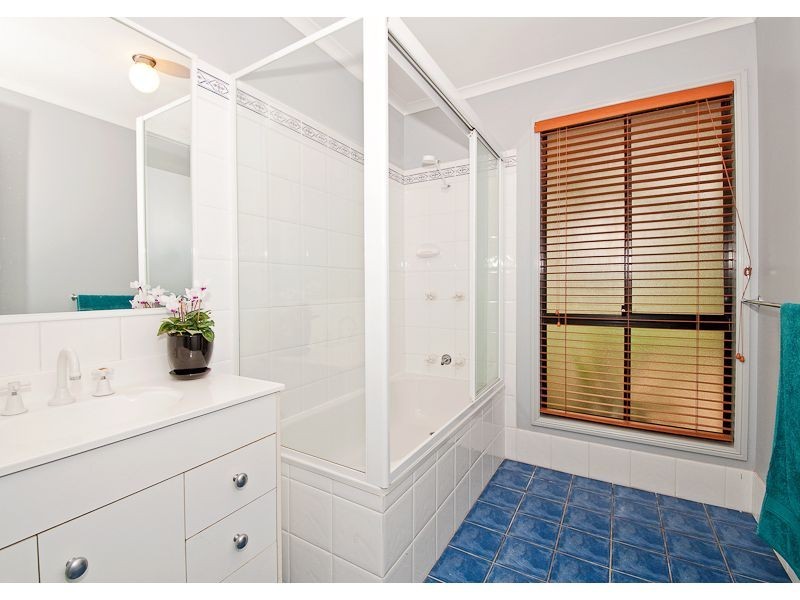 137 Fortitude Street, Mount Crosby QLD 4306