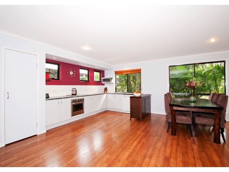 137 Fortitude Street, Mount Crosby QLD 4306