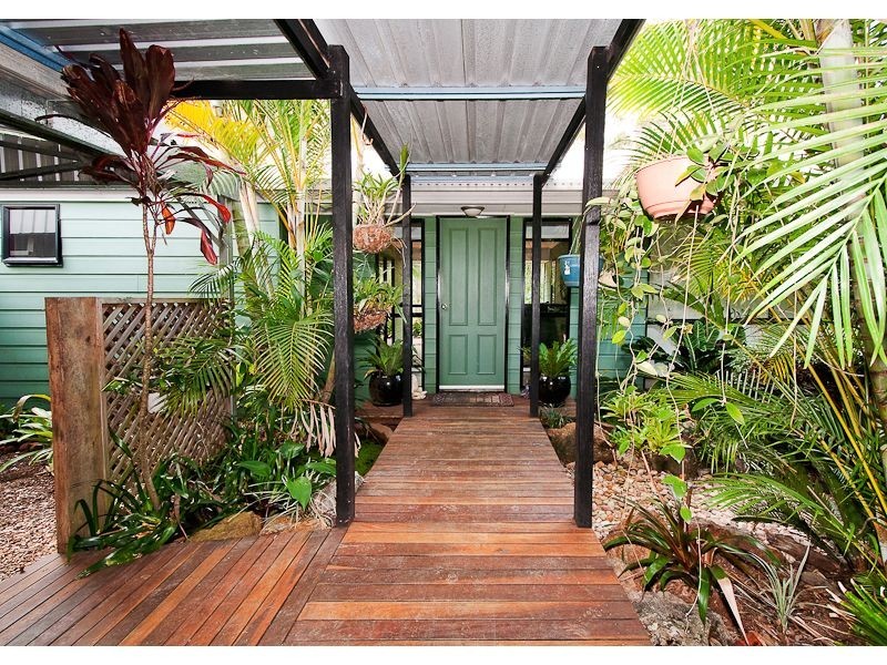 137 Fortitude Street, Mount Crosby QLD 4306