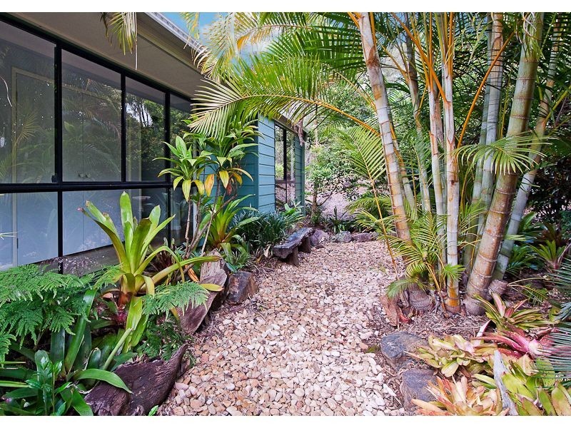 137 Fortitude Street, Mount Crosby QLD 4306