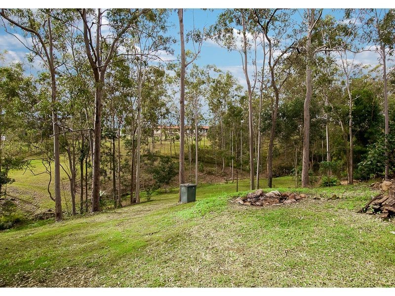 137 Fortitude Street, Mount Crosby QLD 4306