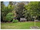 137 Fortitude Street, Mount Crosby QLD 4306