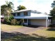182 College Road, Karana Downs QLD 4306
