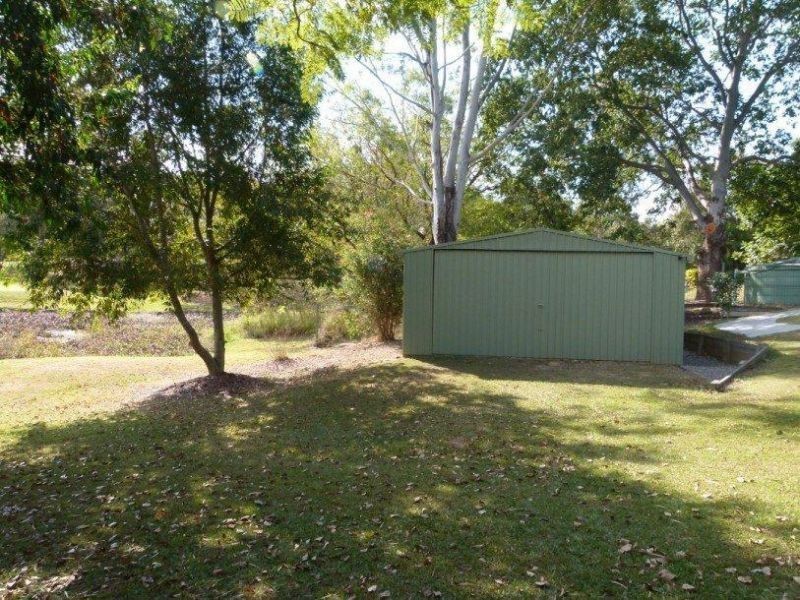 182 College Road, Karana Downs QLD 4306