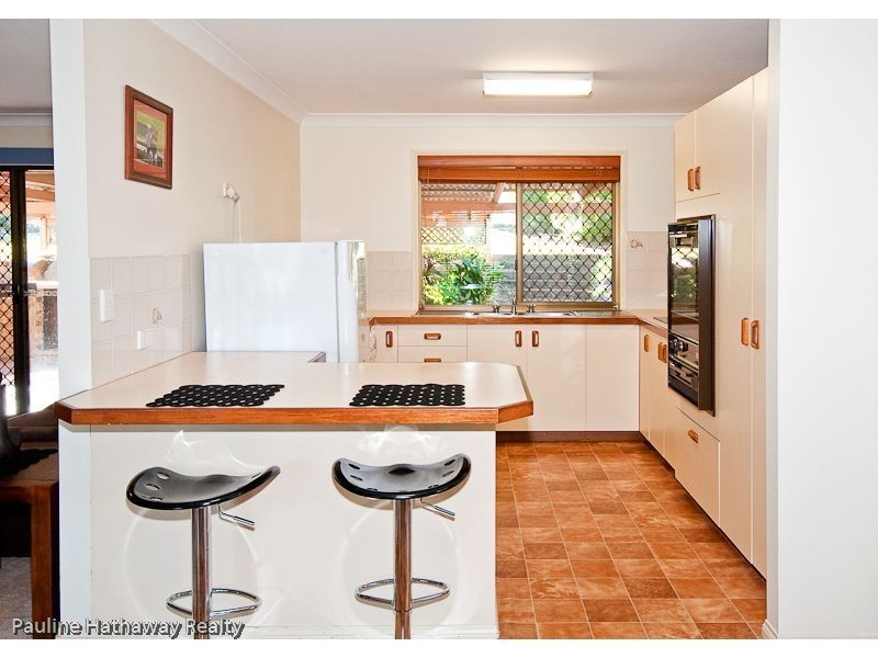 38 Carinya Crescent, Karana Downs QLD 4306