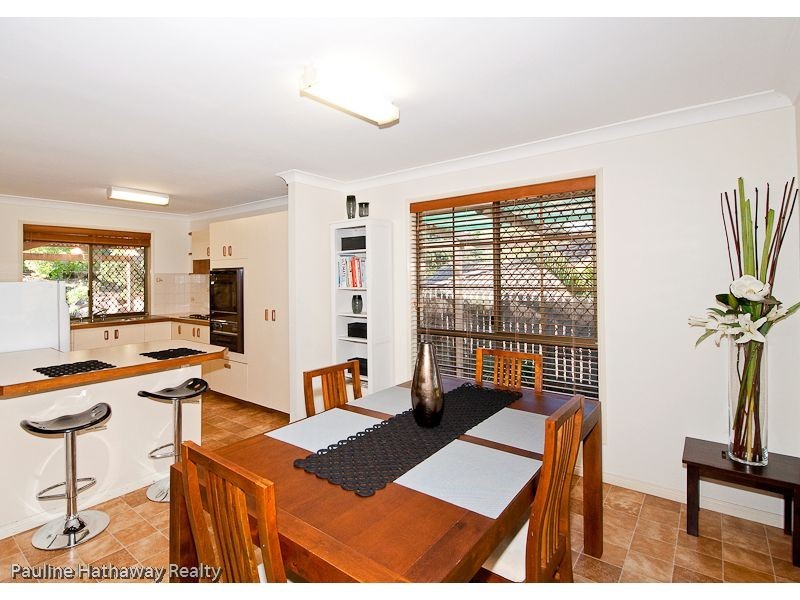 38 Carinya Crescent, Karana Downs QLD 4306