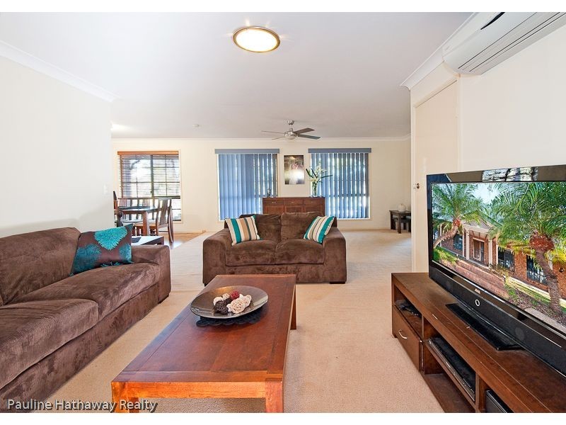 38 Carinya Crescent, Karana Downs QLD 4306