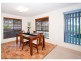 38 Carinya Crescent, Karana Downs QLD 4306