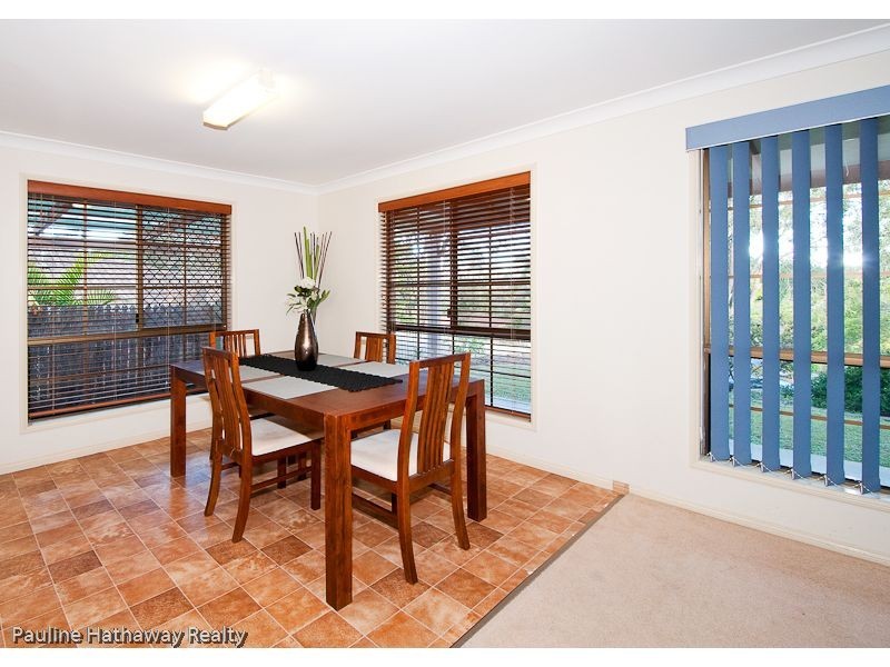 38 Carinya Crescent, Karana Downs QLD 4306