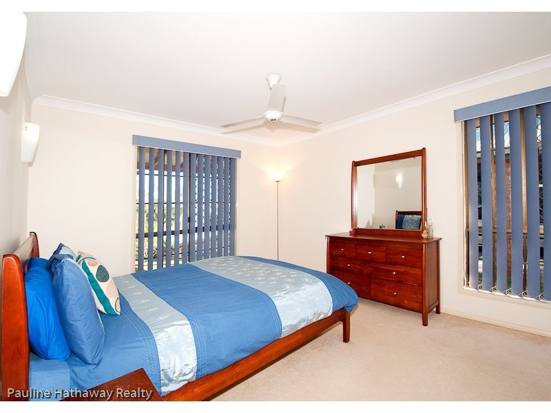 38 Carinya Crescent, Karana Downs QLD 4306