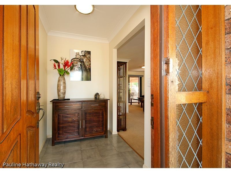 38 Carinya Crescent, Karana Downs QLD 4306