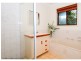 38 Carinya Crescent, Karana Downs QLD 4306