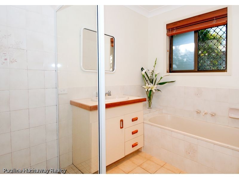 38 Carinya Crescent, Karana Downs QLD 4306