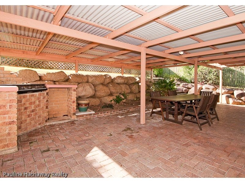 38 Carinya Crescent, Karana Downs QLD 4306