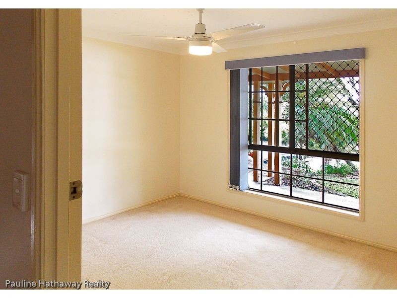 38 Carinya Crescent, Karana Downs QLD 4306