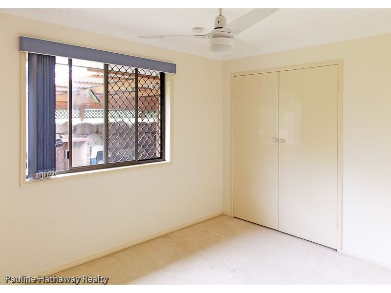 38 Carinya Crescent, Karana Downs QLD 4306