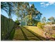 38 Carinya Crescent, Karana Downs QLD 4306