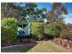 38 Carinya Crescent, Karana Downs QLD 4306