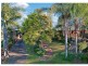 38 Carinya Crescent, Karana Downs QLD 4306