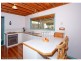 6 Leuneah Lane, Karana Downs QLD 4306