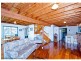 6 Leuneah Lane, Karana Downs QLD 4306