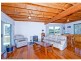 6 Leuneah Lane, Karana Downs QLD 4306