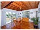 6 Leuneah Lane, Karana Downs QLD 4306
