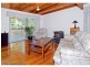 6 Leuneah Lane, Karana Downs QLD 4306