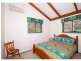 6 Leuneah Lane, Karana Downs QLD 4306