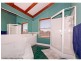 6 Leuneah Lane, Karana Downs QLD 4306