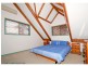 6 Leuneah Lane, Karana Downs QLD 4306