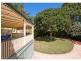 6 Leuneah Lane, Karana Downs QLD 4306
