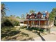 6 Leuneah Lane, Karana Downs QLD 4306