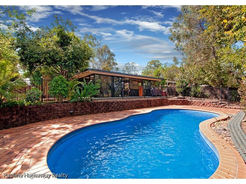 37 Bundoora Drive, Karana Downs QLD 4306