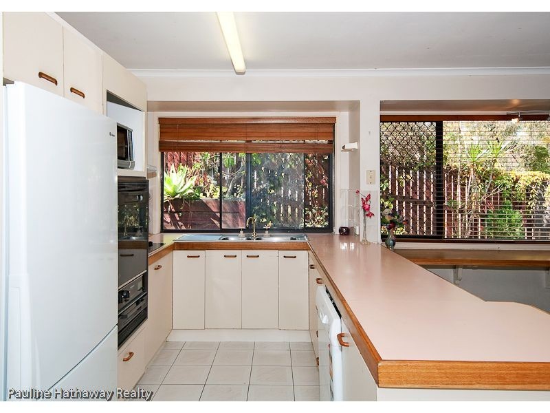 37 Bundoora Drive, Karana Downs QLD 4306